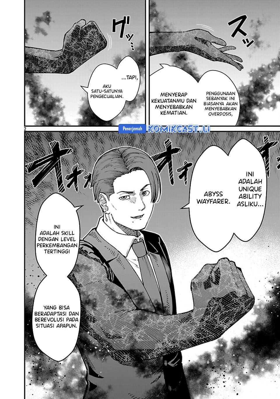 Chapter 35 - halaman 3