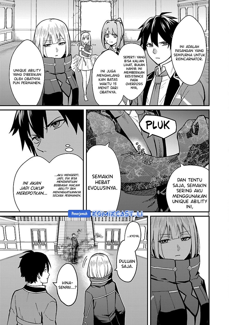 Chapter 35 - halaman 4