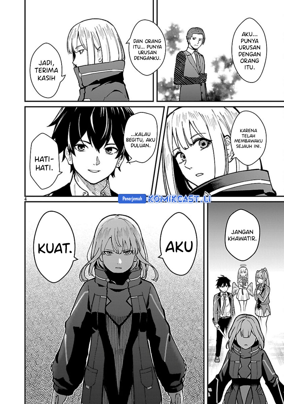 Chapter 35 - halaman 5