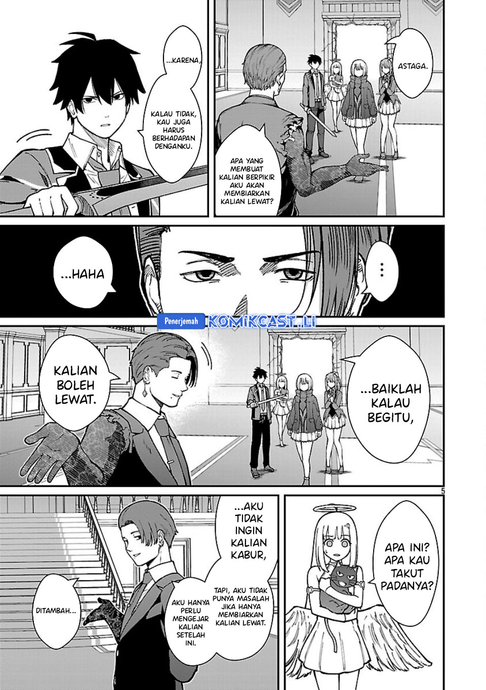 Chapter 35 - halaman 6