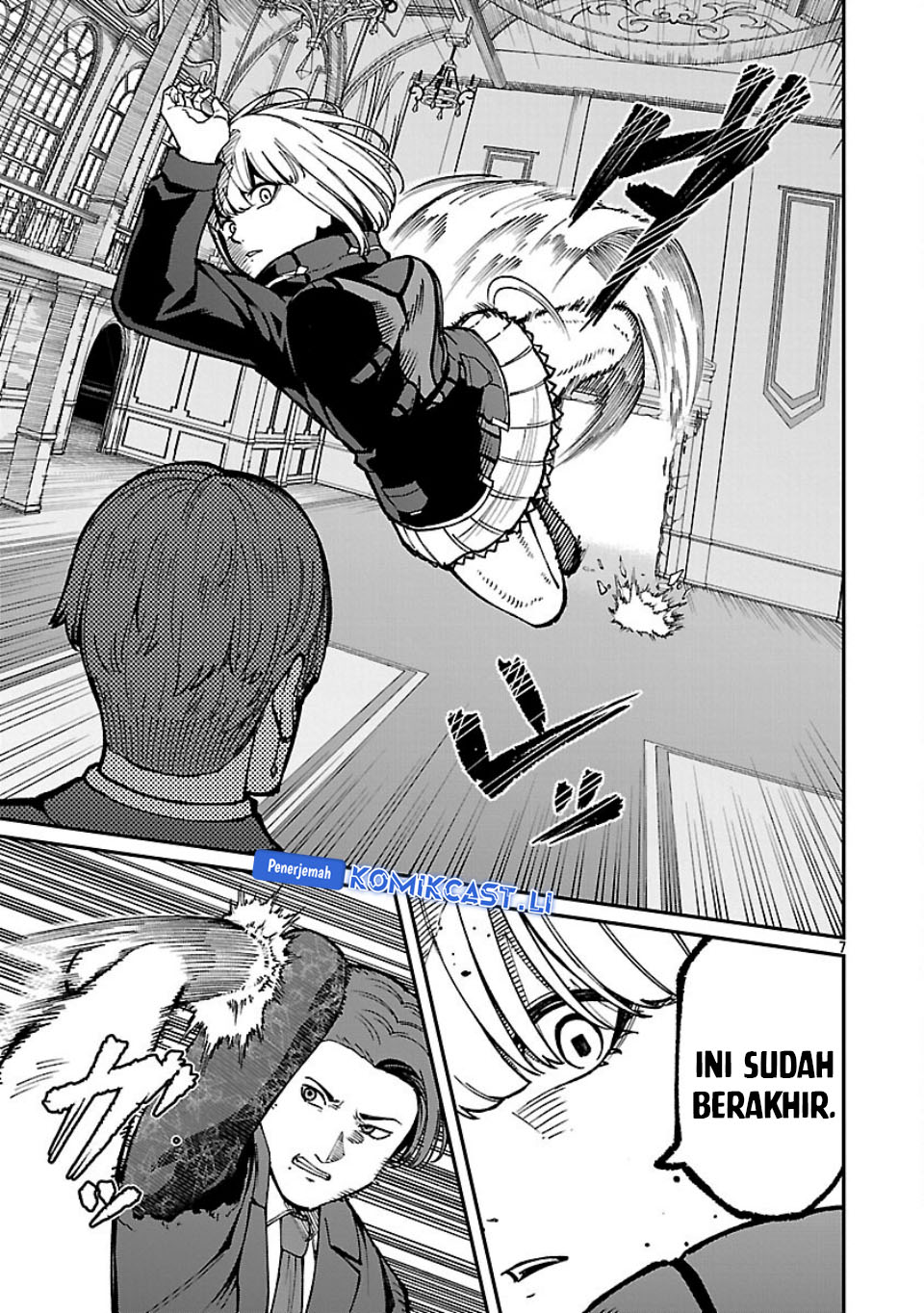 Chapter 35 - halaman 8