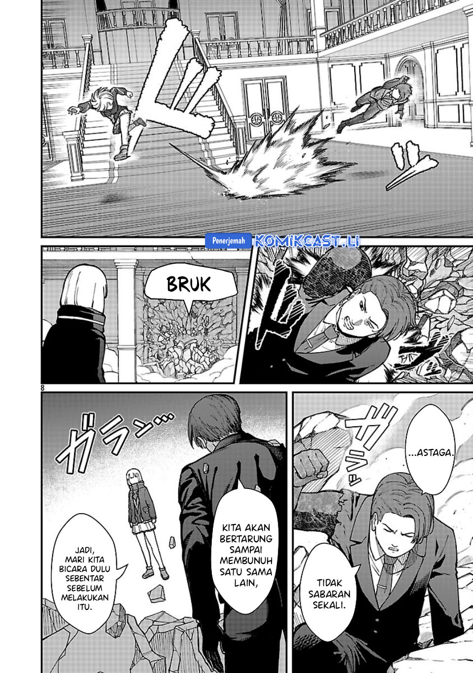 Chapter 35 - halaman 9