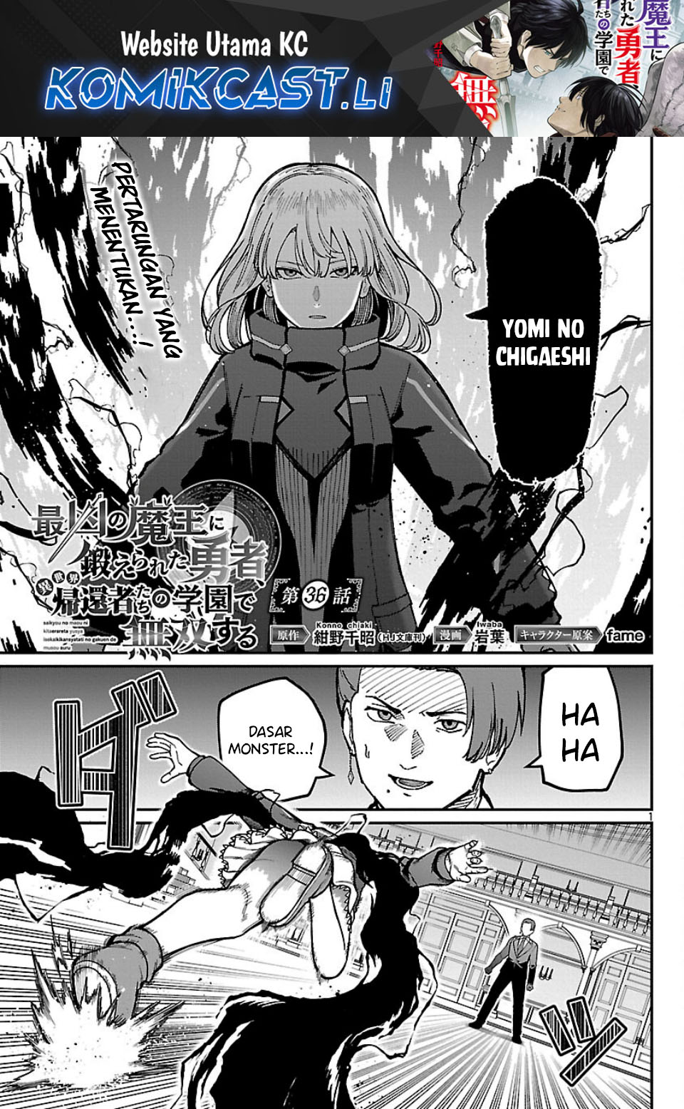 Chapter 36 - halaman 2