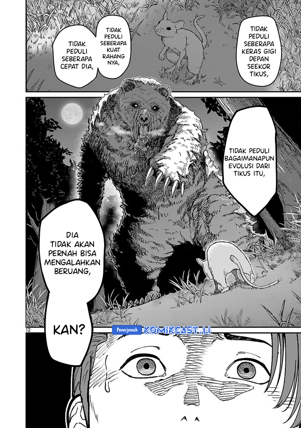 Chapter 36 - halaman 13
