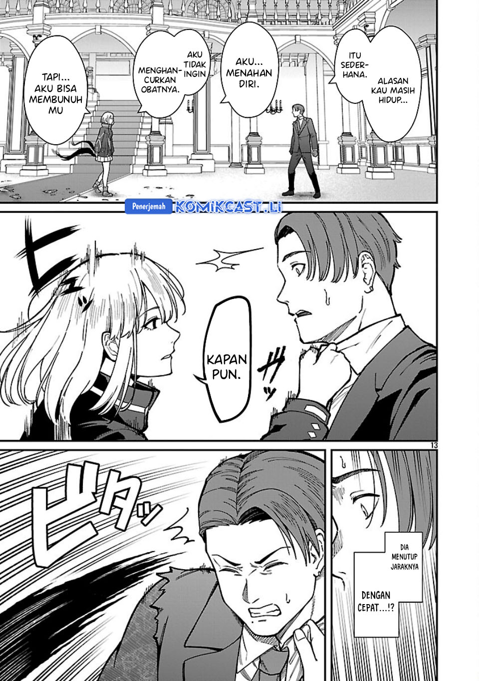 Chapter 36 - halaman 14