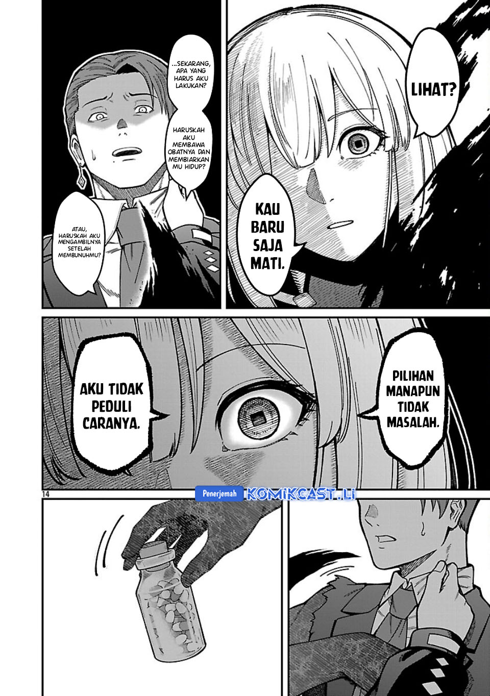 Chapter 36 - halaman 15