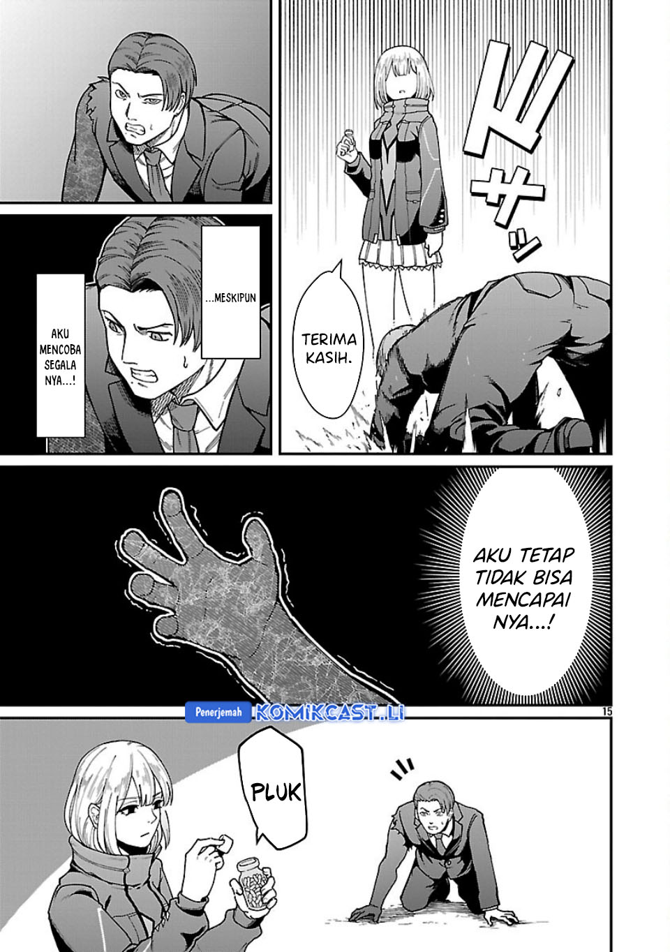 Chapter 36 - halaman 16
