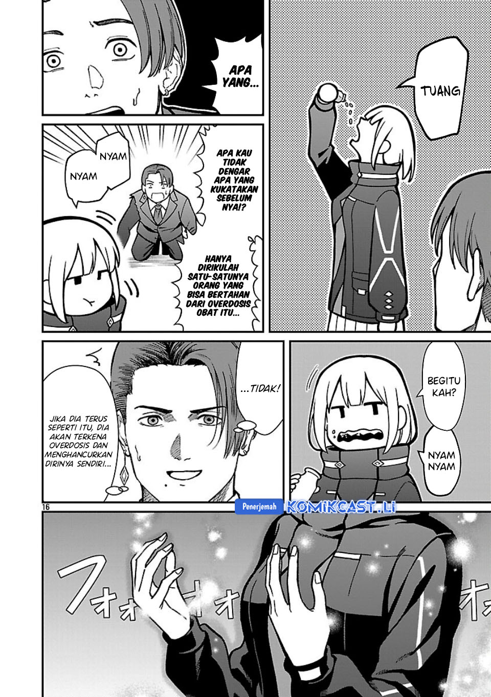 Chapter 36 - halaman 17