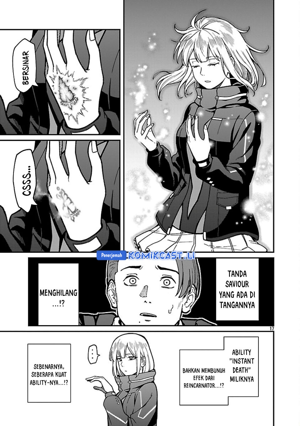 Chapter 36 - halaman 18