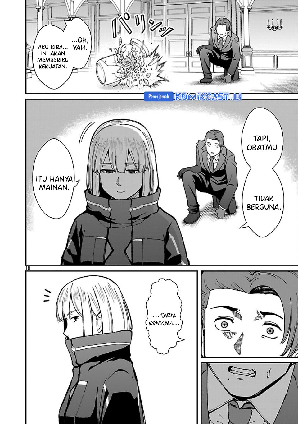 Chapter 36 - halaman 19