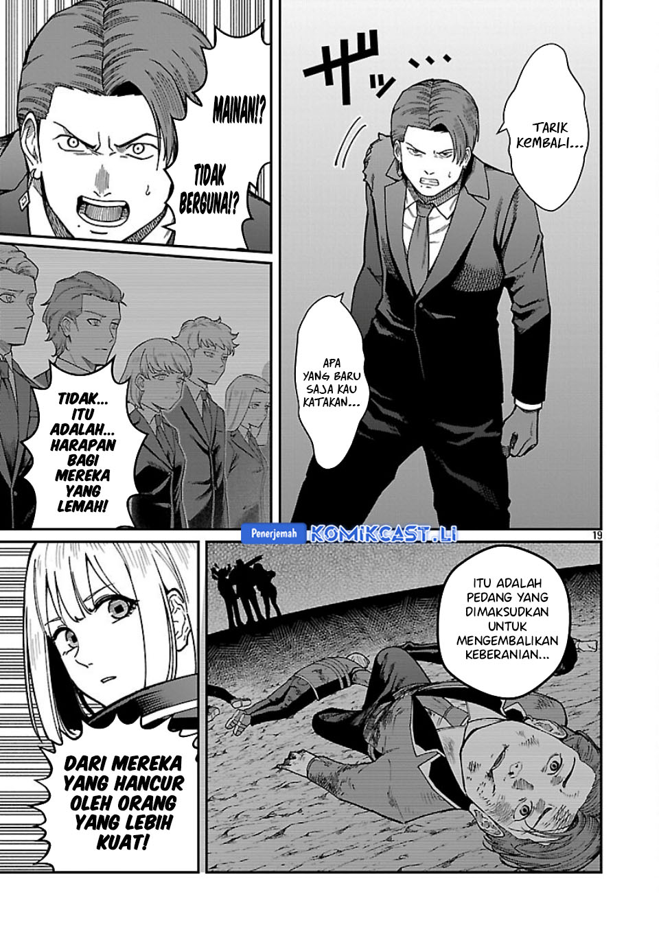 Chapter 36 - halaman 20