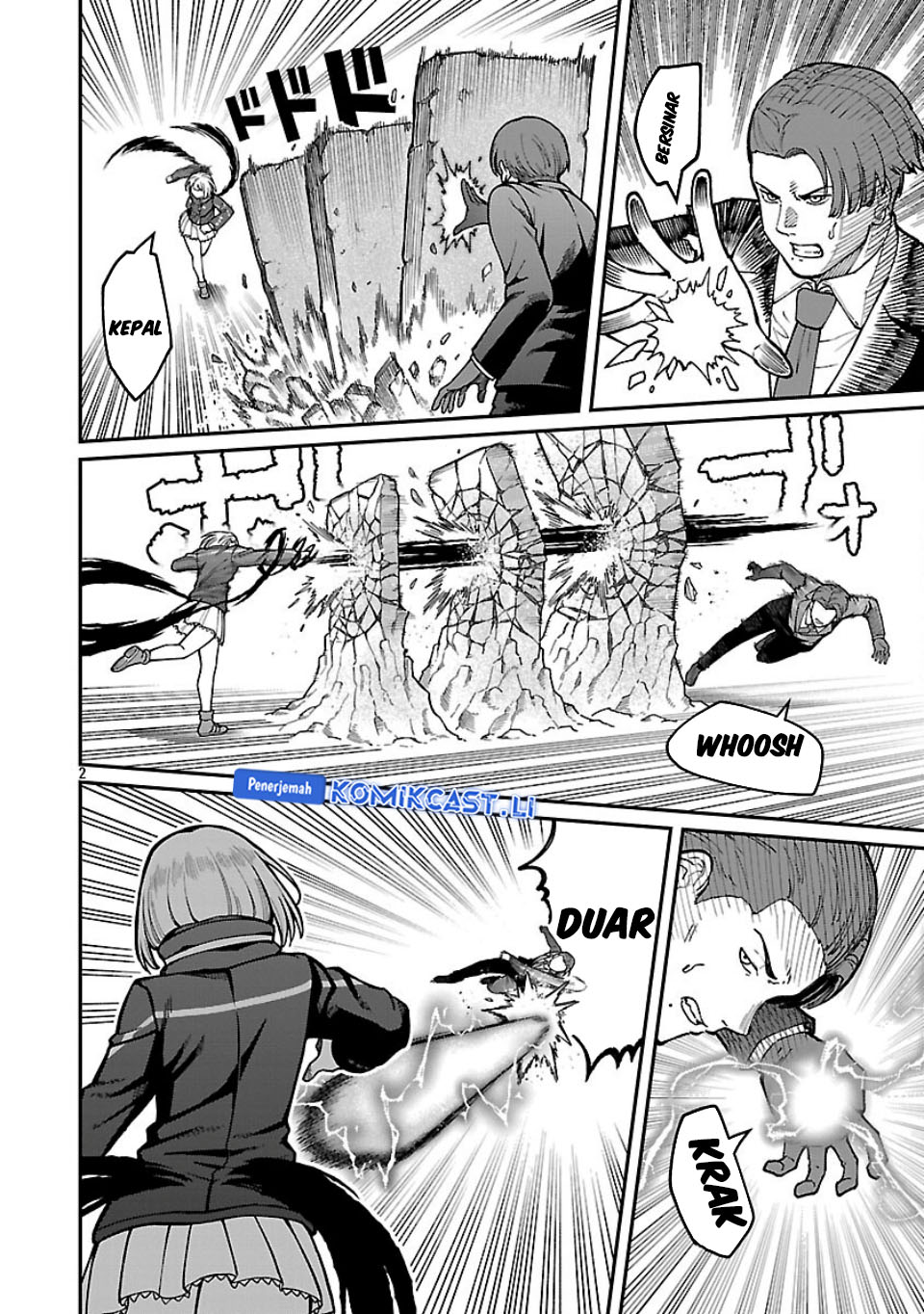 Chapter 36 - halaman 3