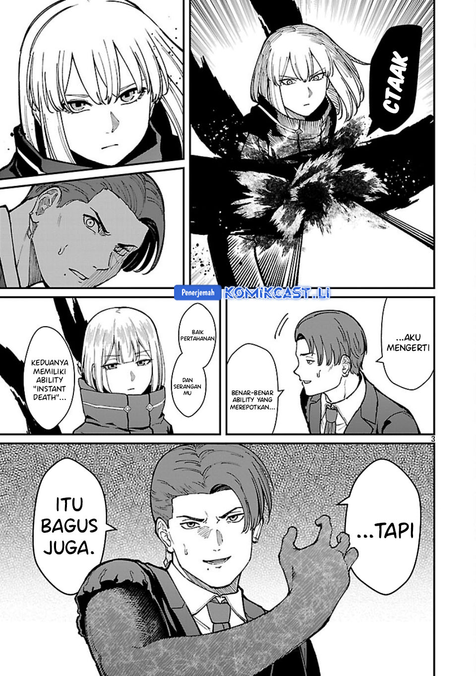 Chapter 36 - halaman 4