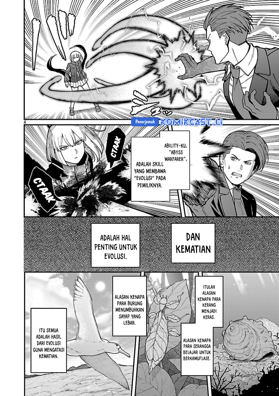Chapter 36 - halaman 5