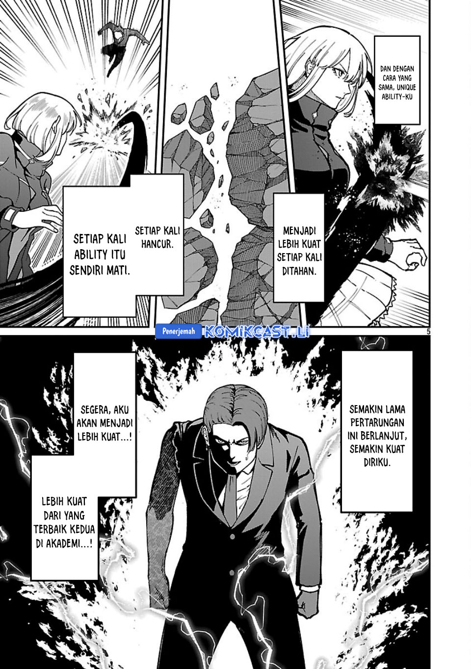 Chapter 36 - halaman 6