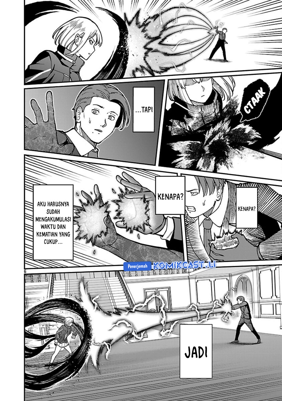 Chapter 36 - halaman 7
