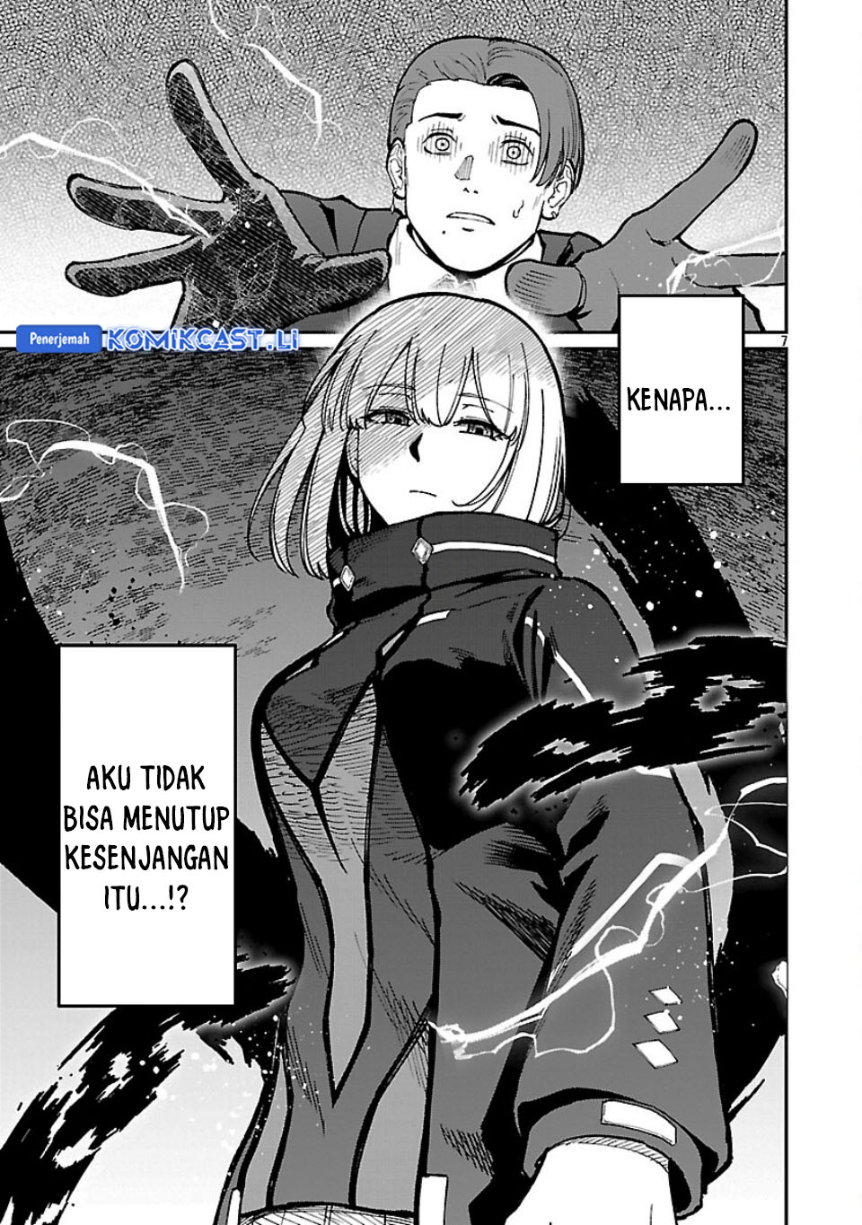 Chapter 36 - halaman 8