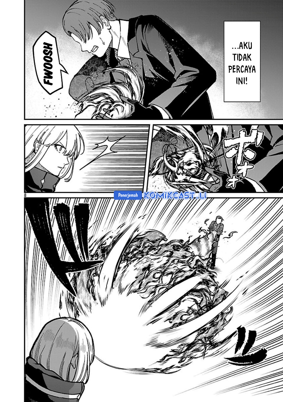 Chapter 36 - halaman 9