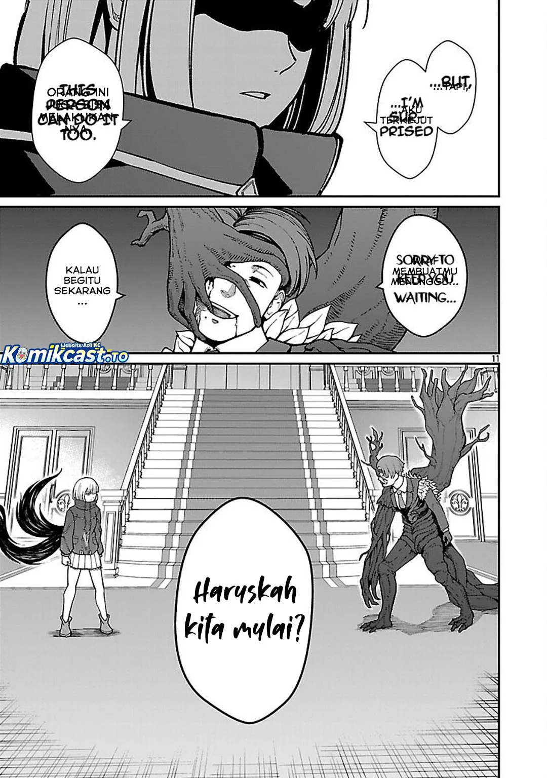 Chapter 37 - halaman 12