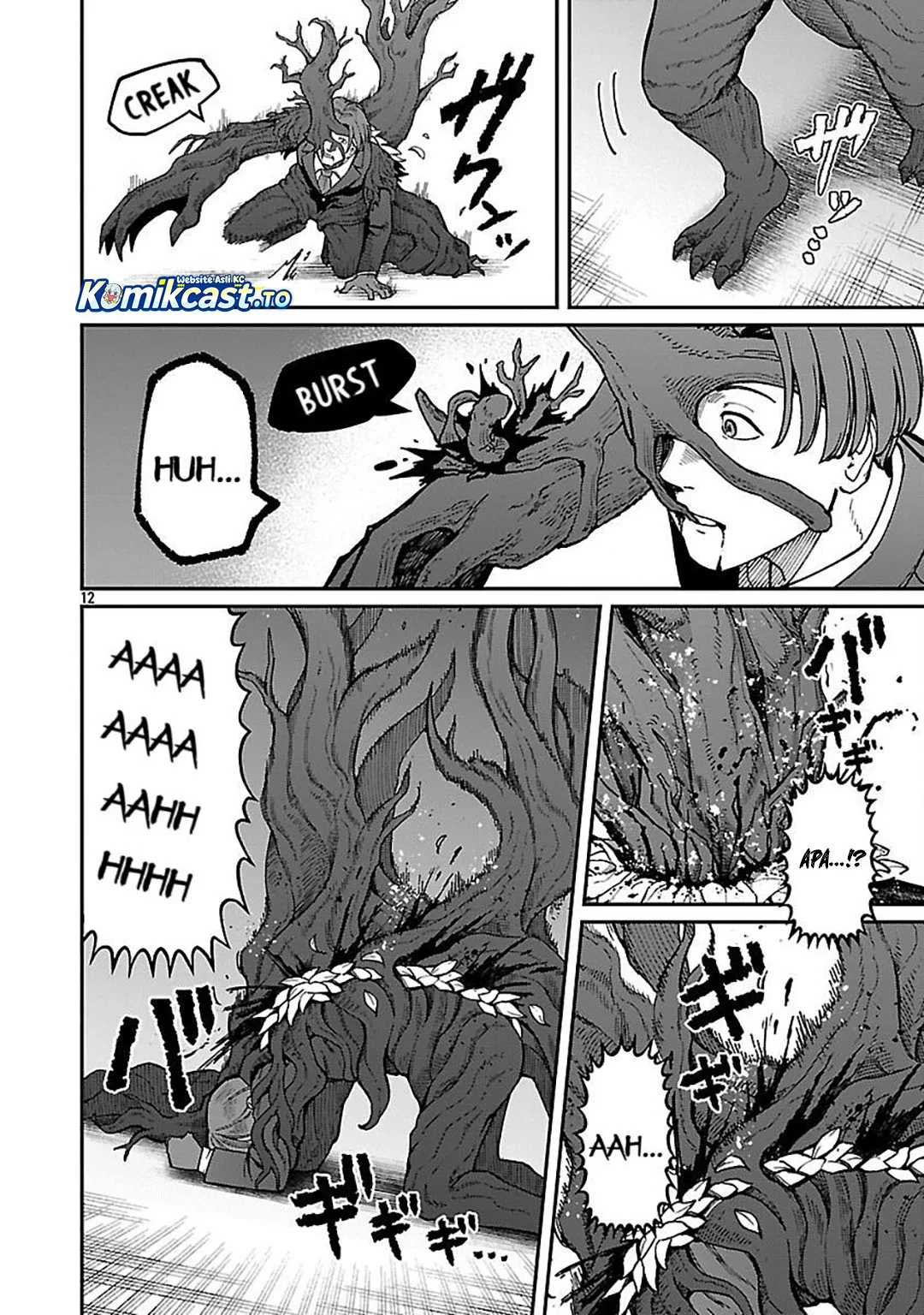 Chapter 37 - halaman 13