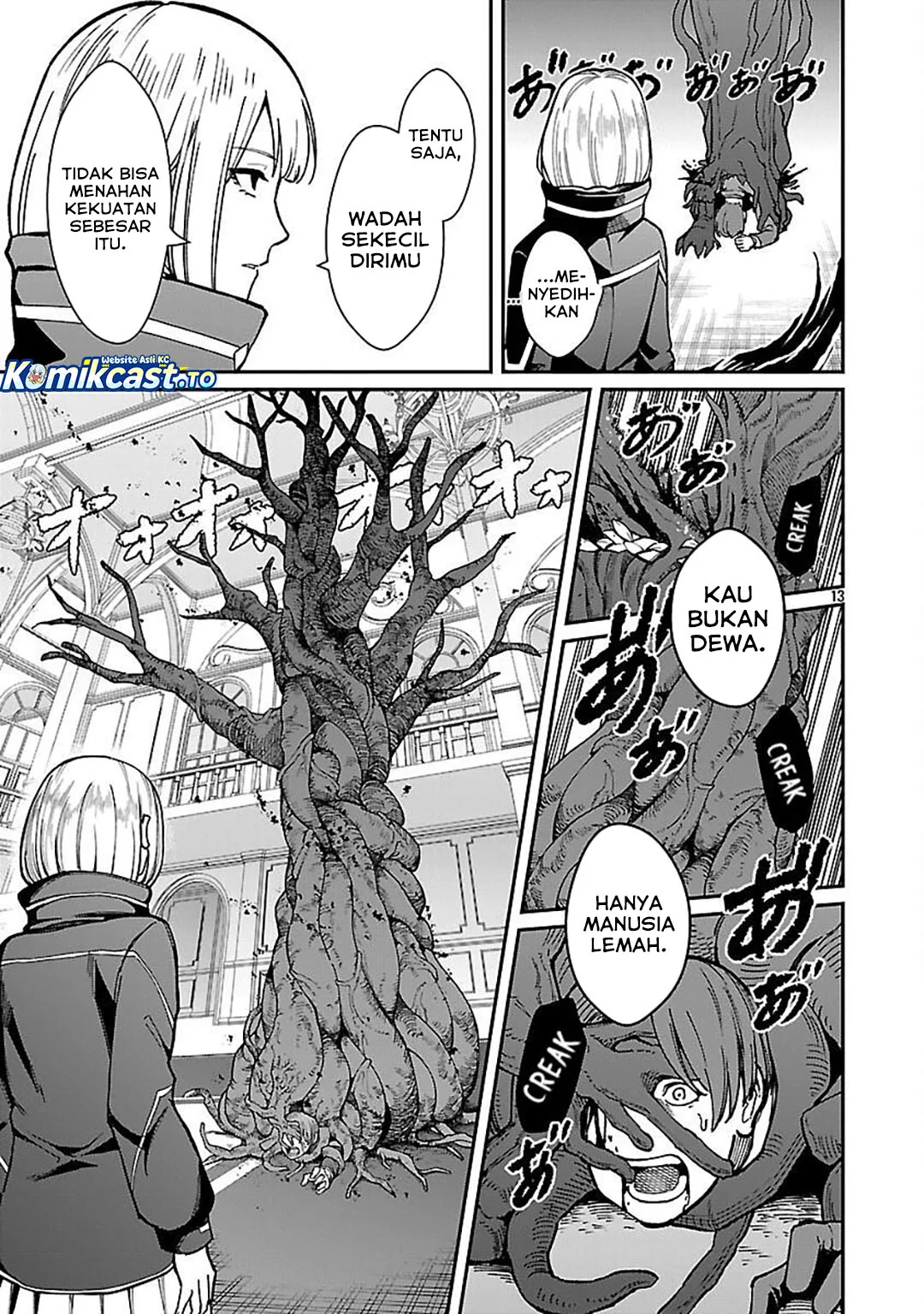 Chapter 37 - halaman 14