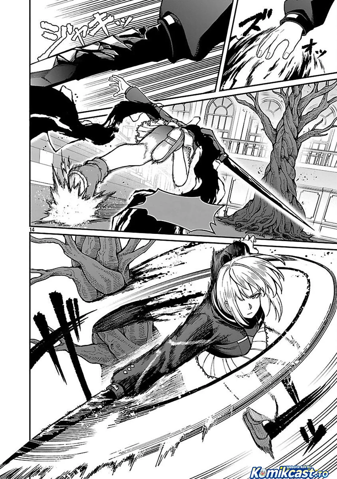 Chapter 37 - halaman 15