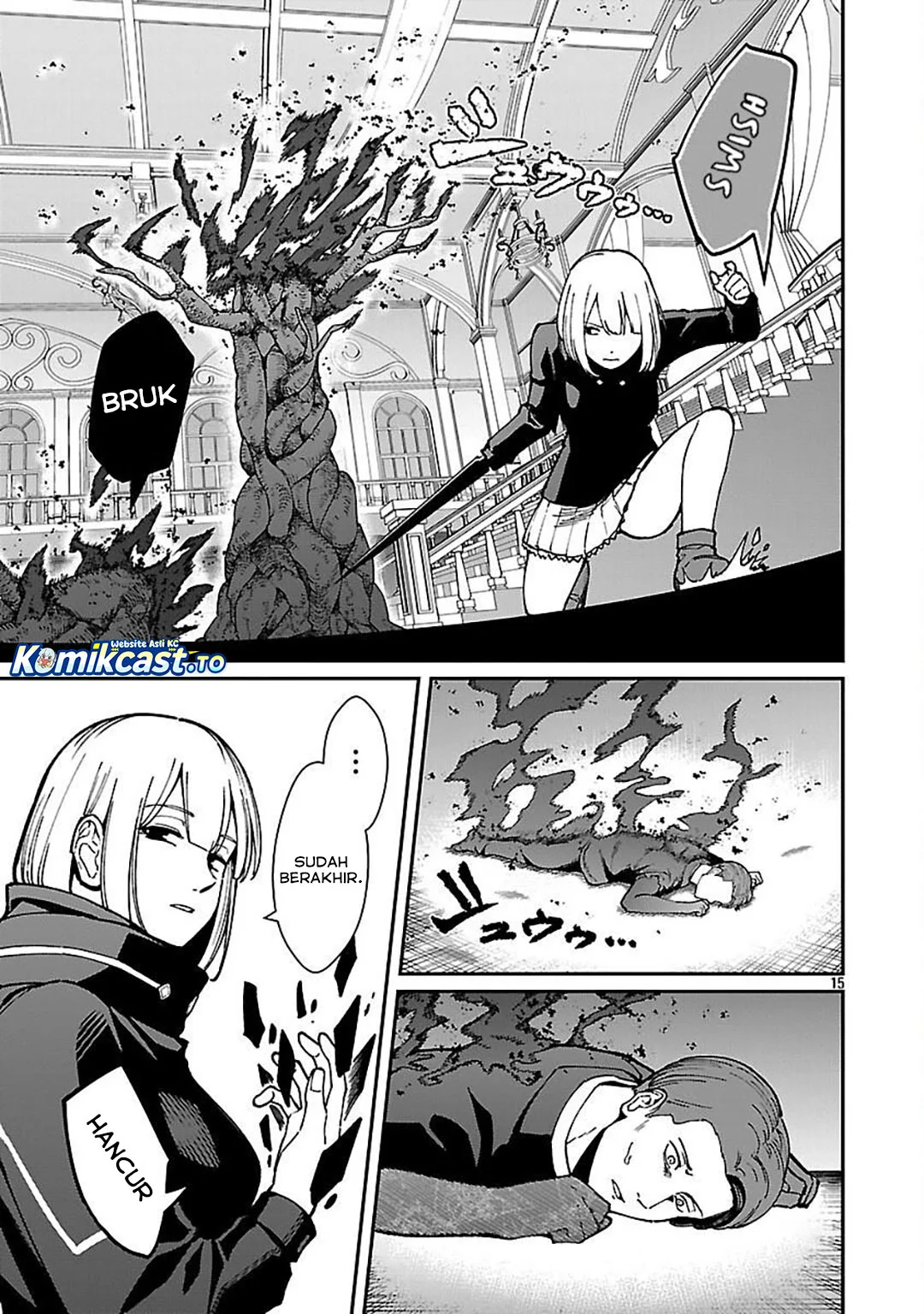 Chapter 37 - halaman 16