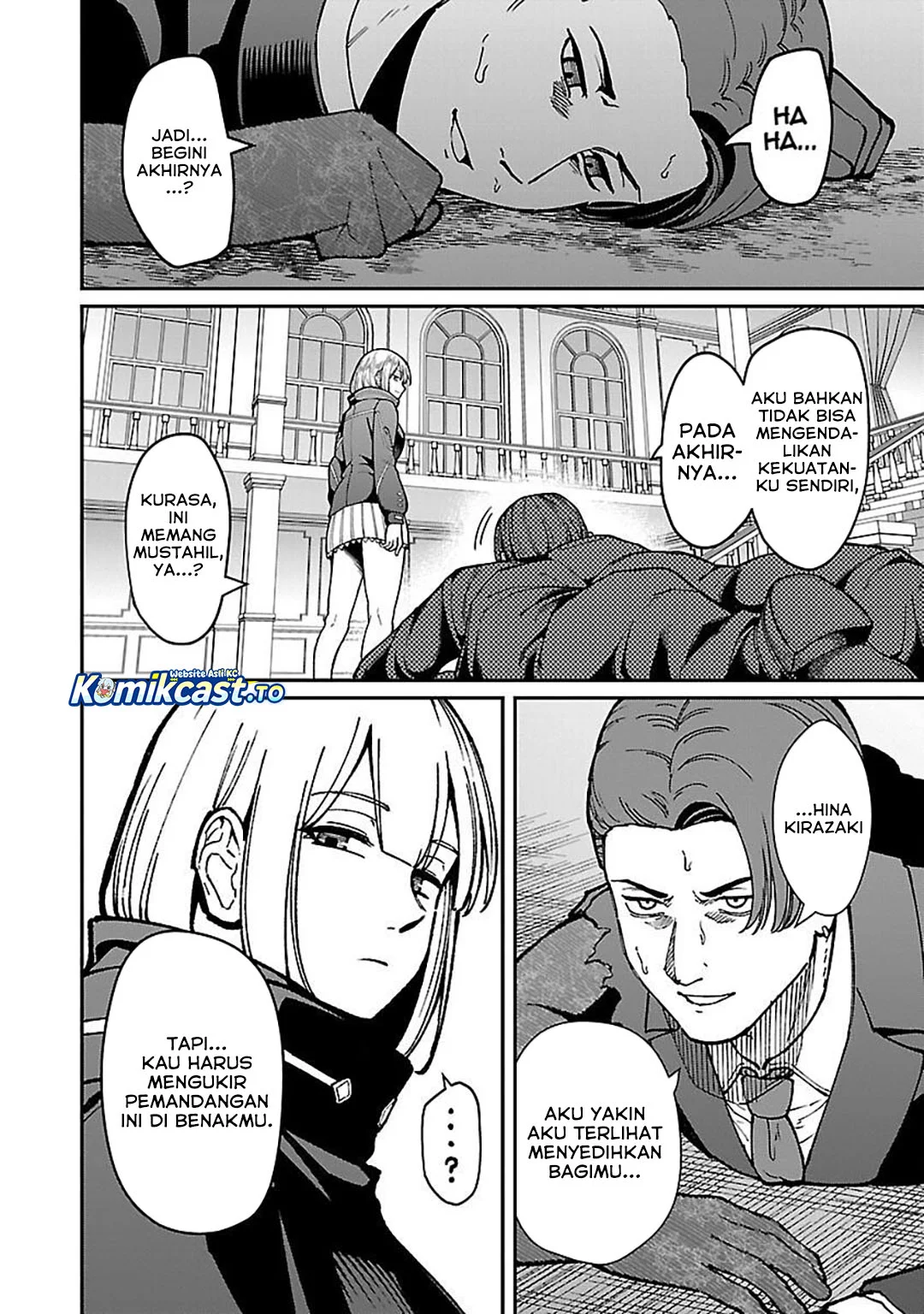 Chapter 37 - halaman 17