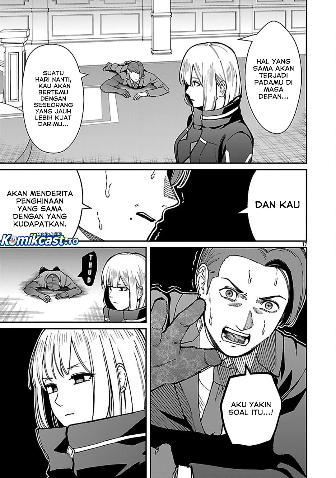 Chapter 37 - halaman 18