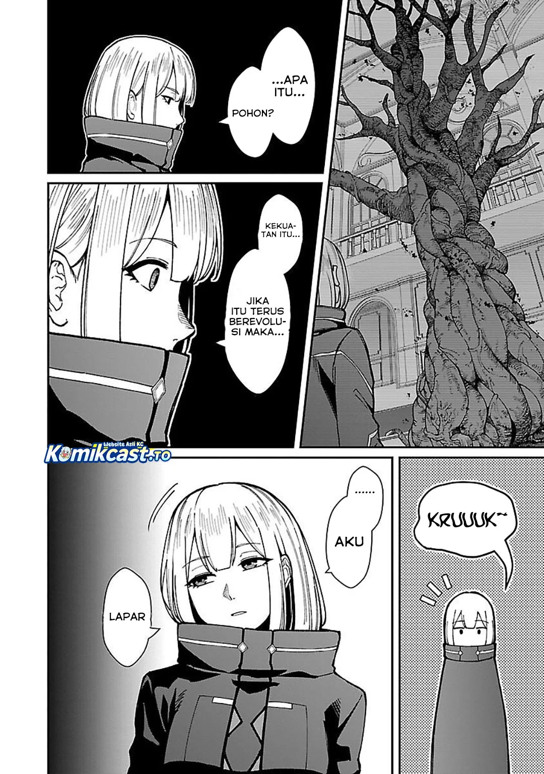 Chapter 37 - halaman 19