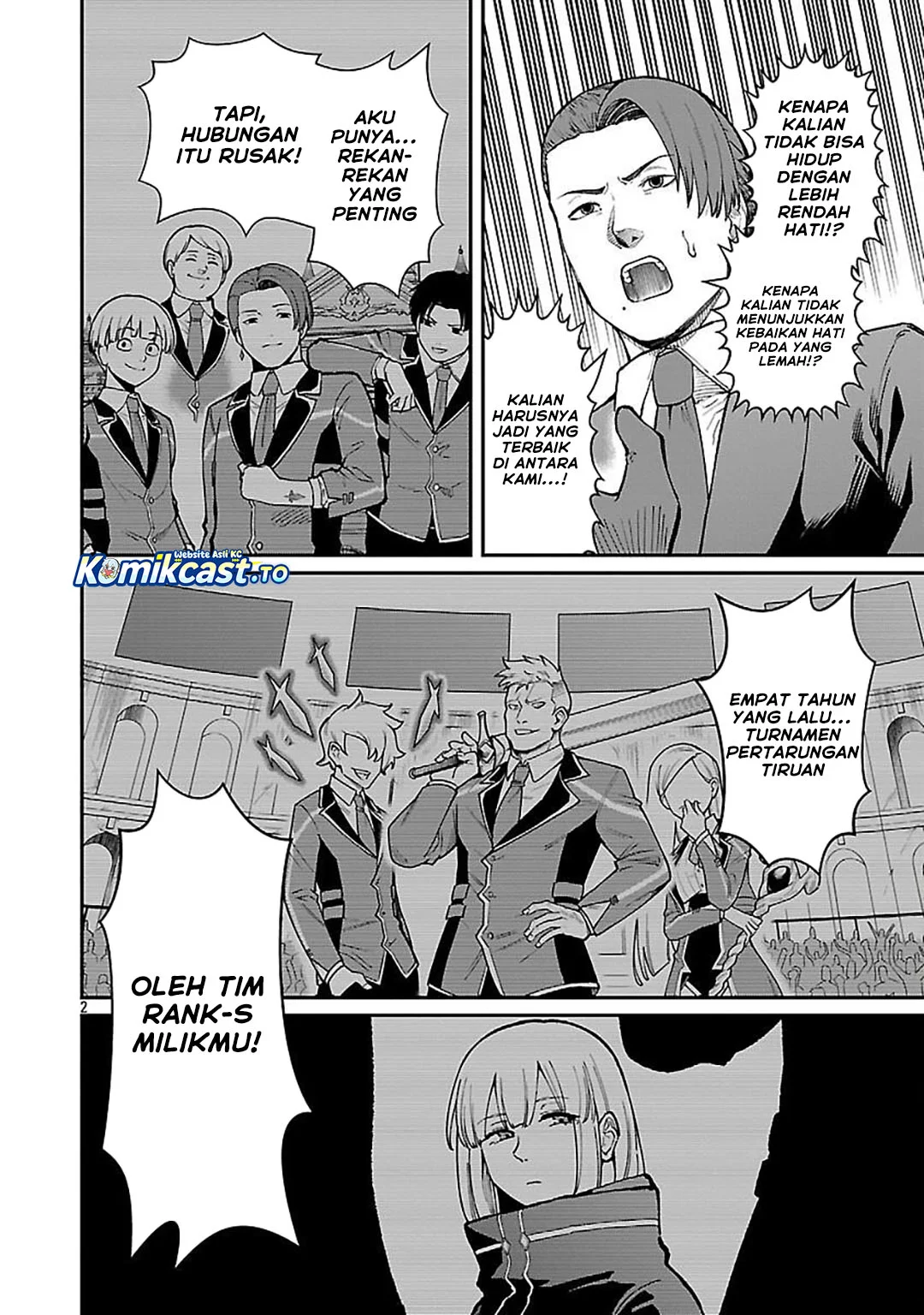Chapter 37 - halaman 3