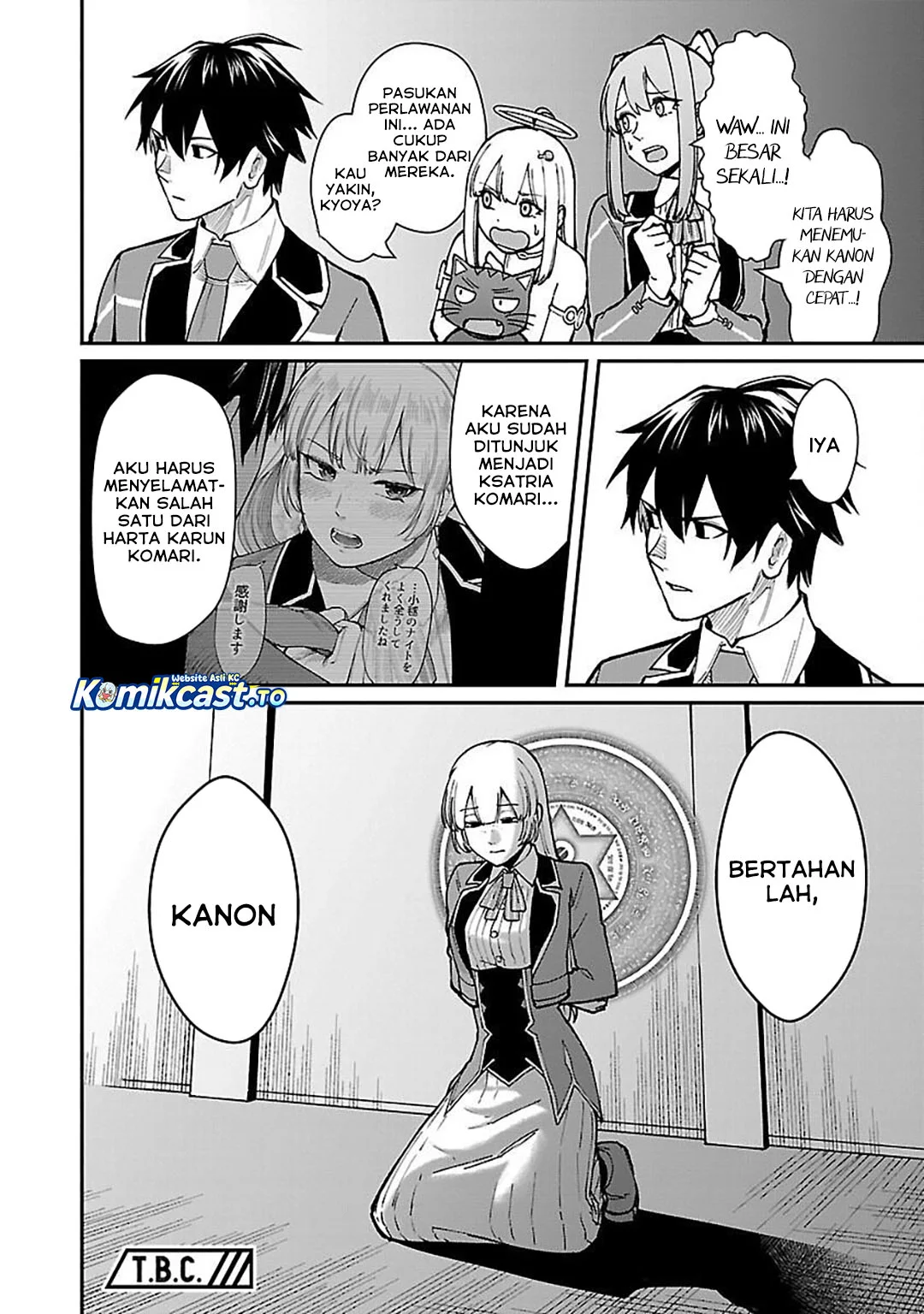 Chapter 37 - halaman 21