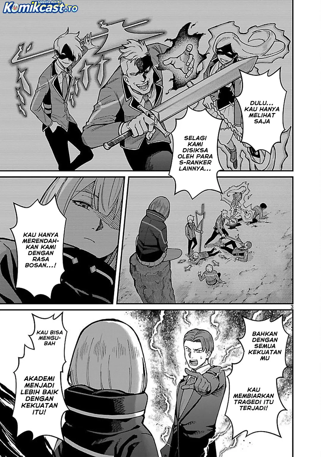 Chapter 37 - halaman 4