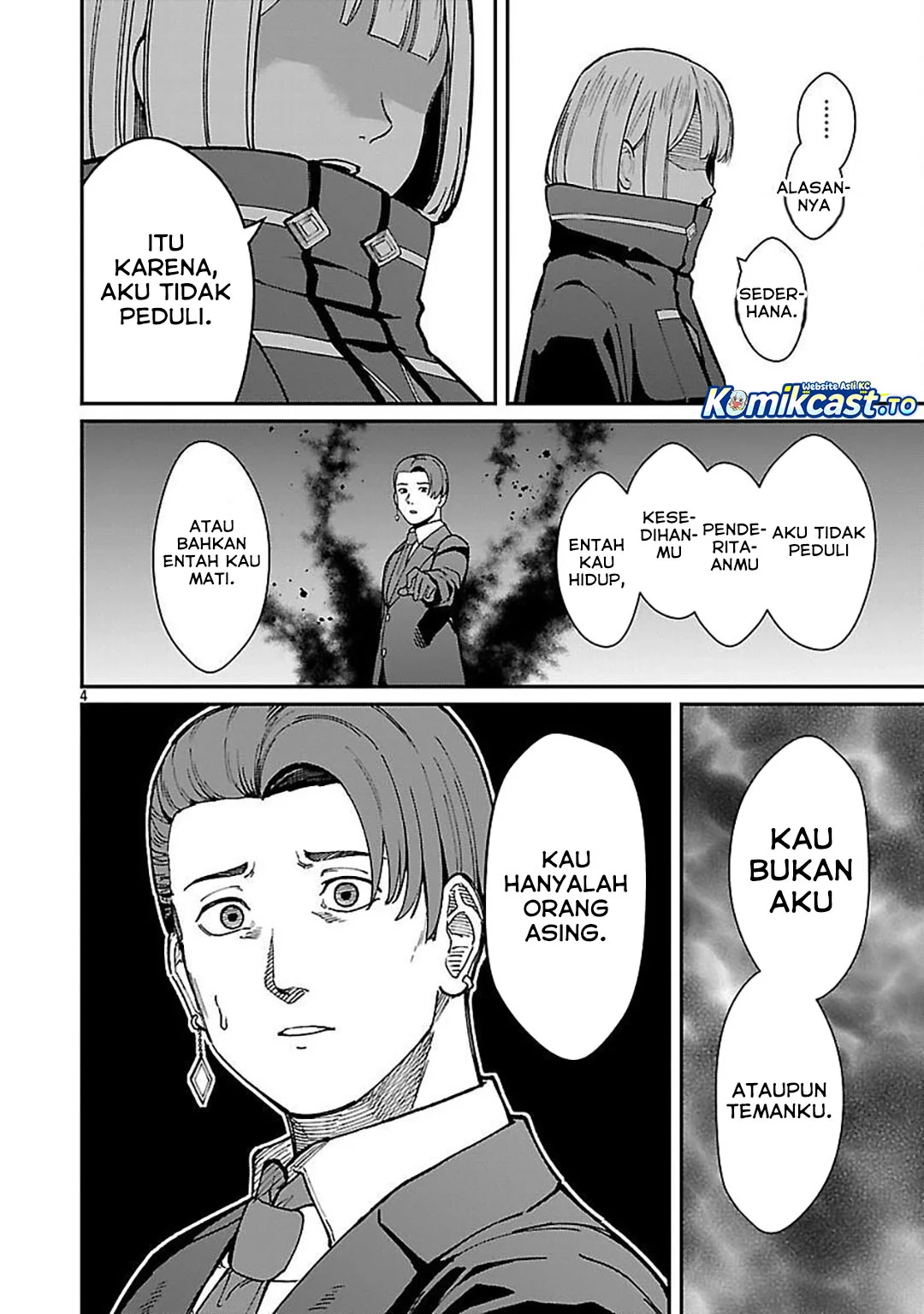 Chapter 37 - halaman 5