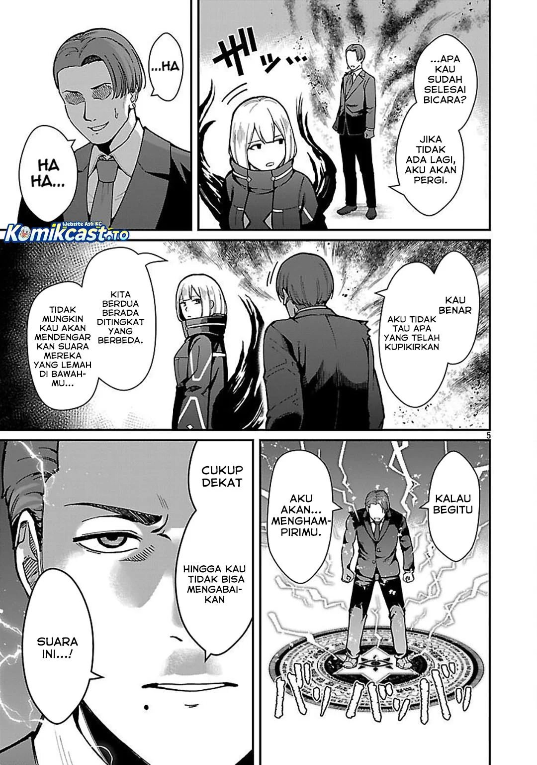 Chapter 37 - halaman 6