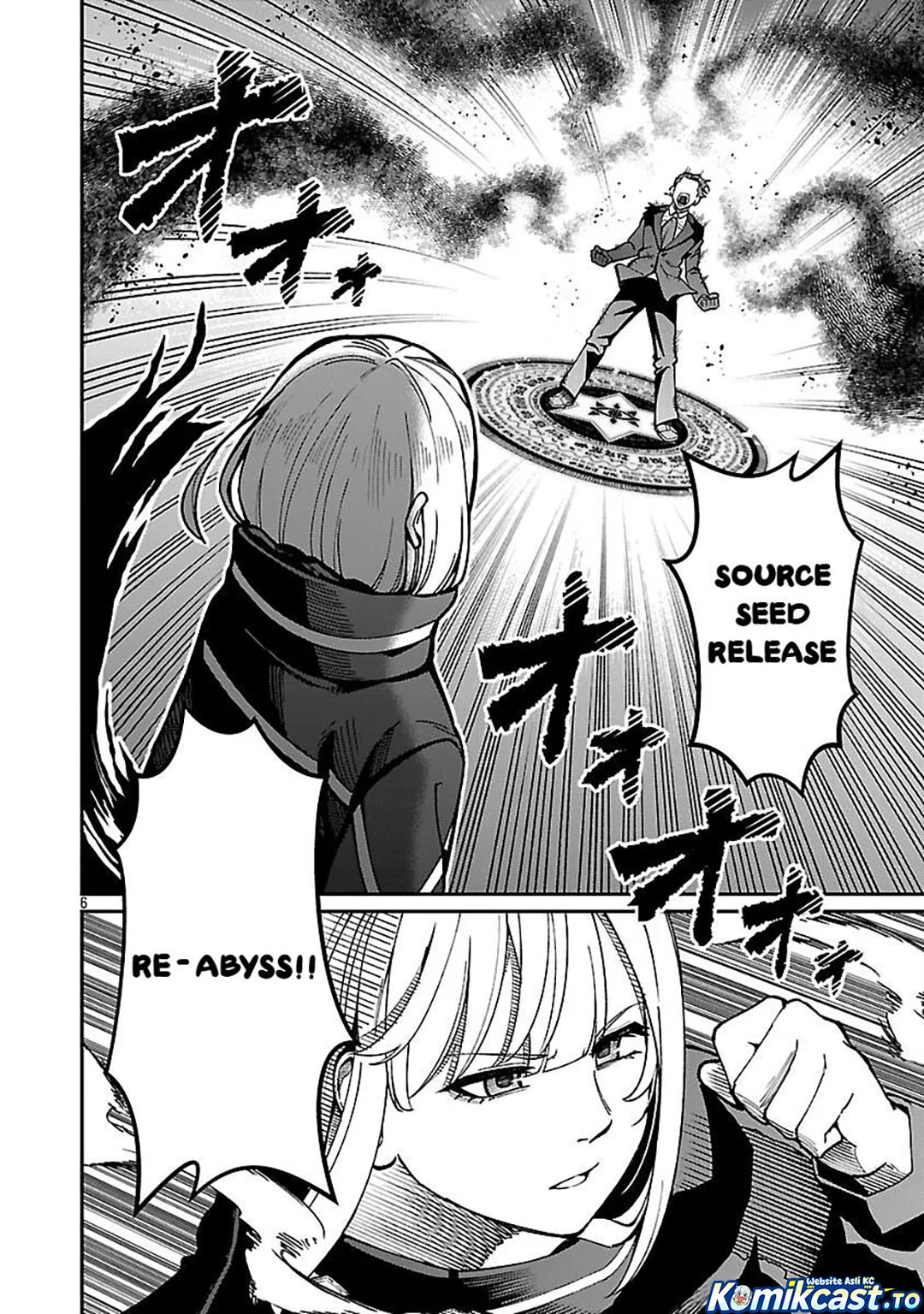 Chapter 37 - halaman 7