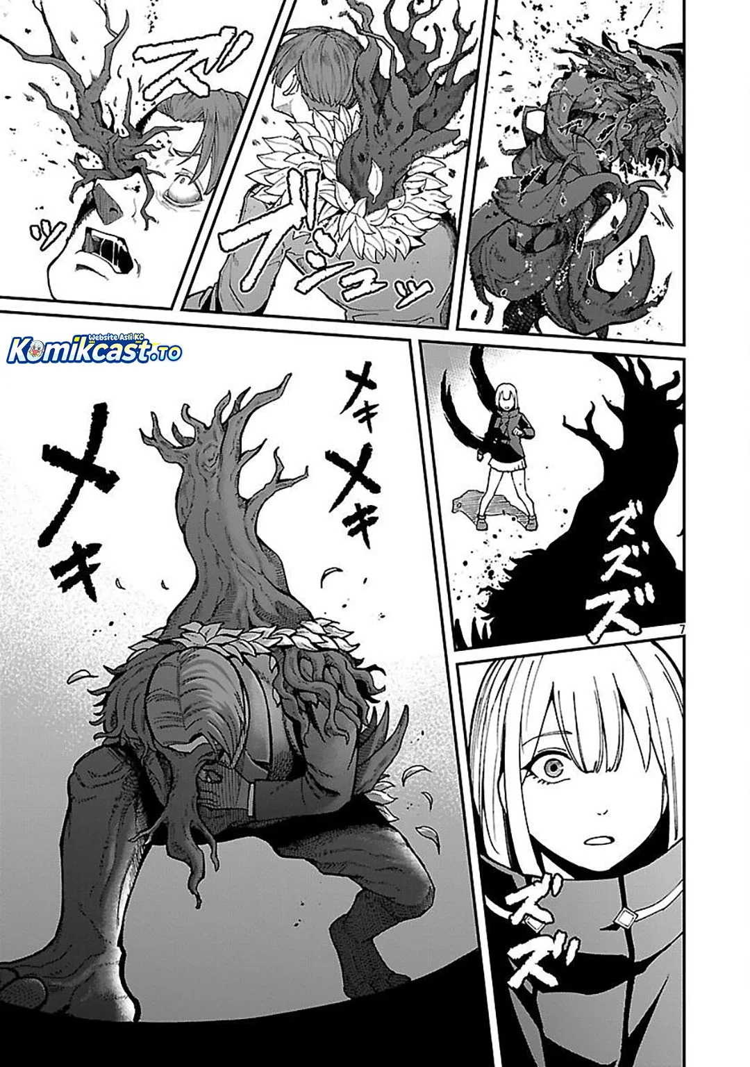 Chapter 37 - halaman 8