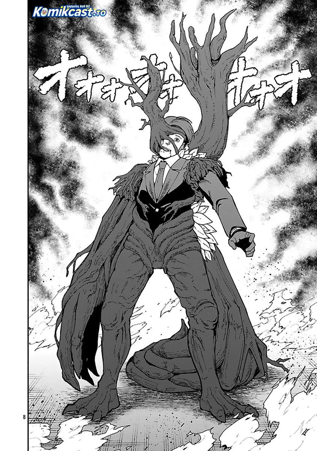 Chapter 37 - halaman 9
