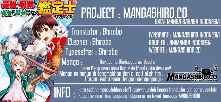 Chapter 21 - halaman 2