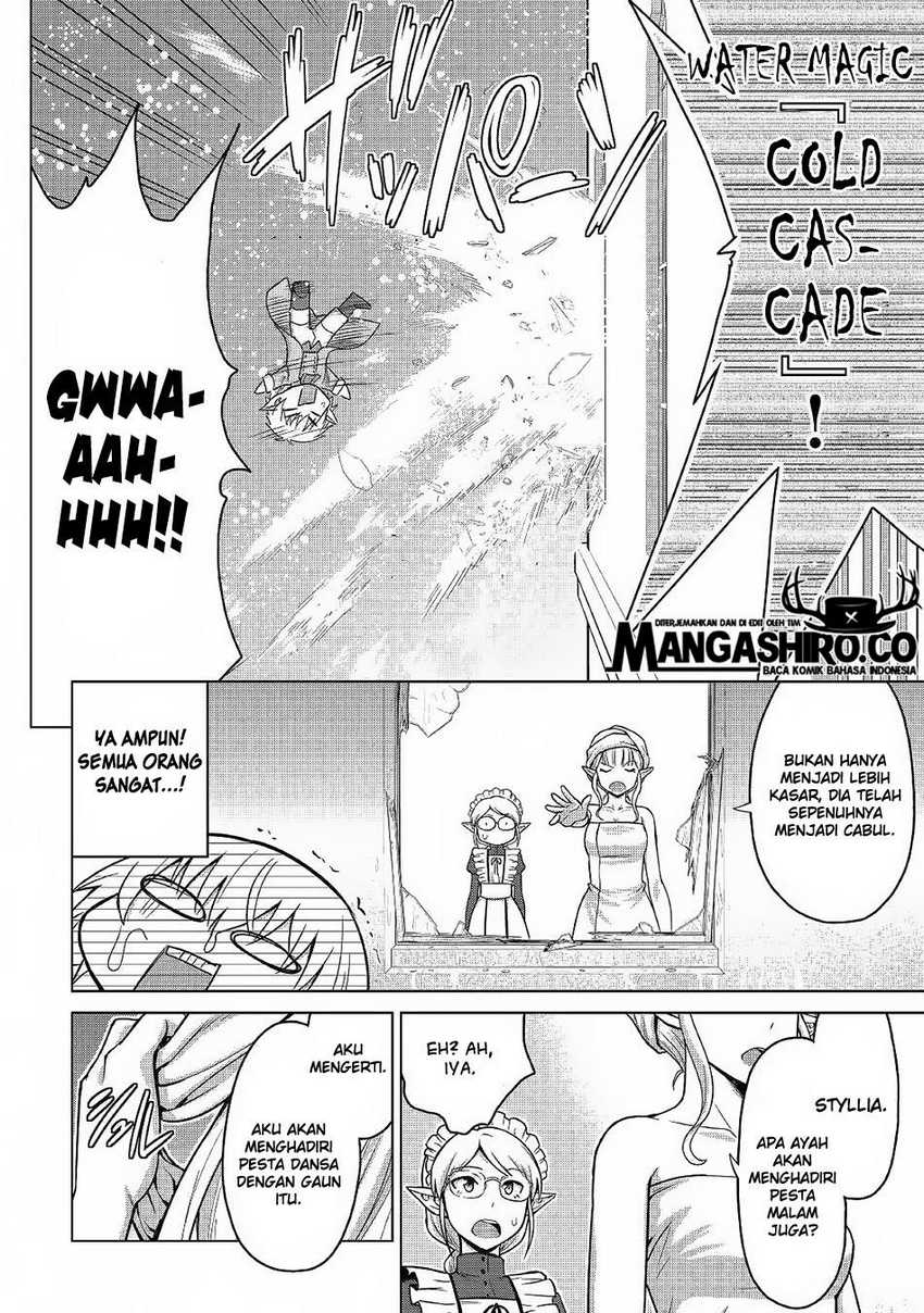 Chapter 21 - halaman 12