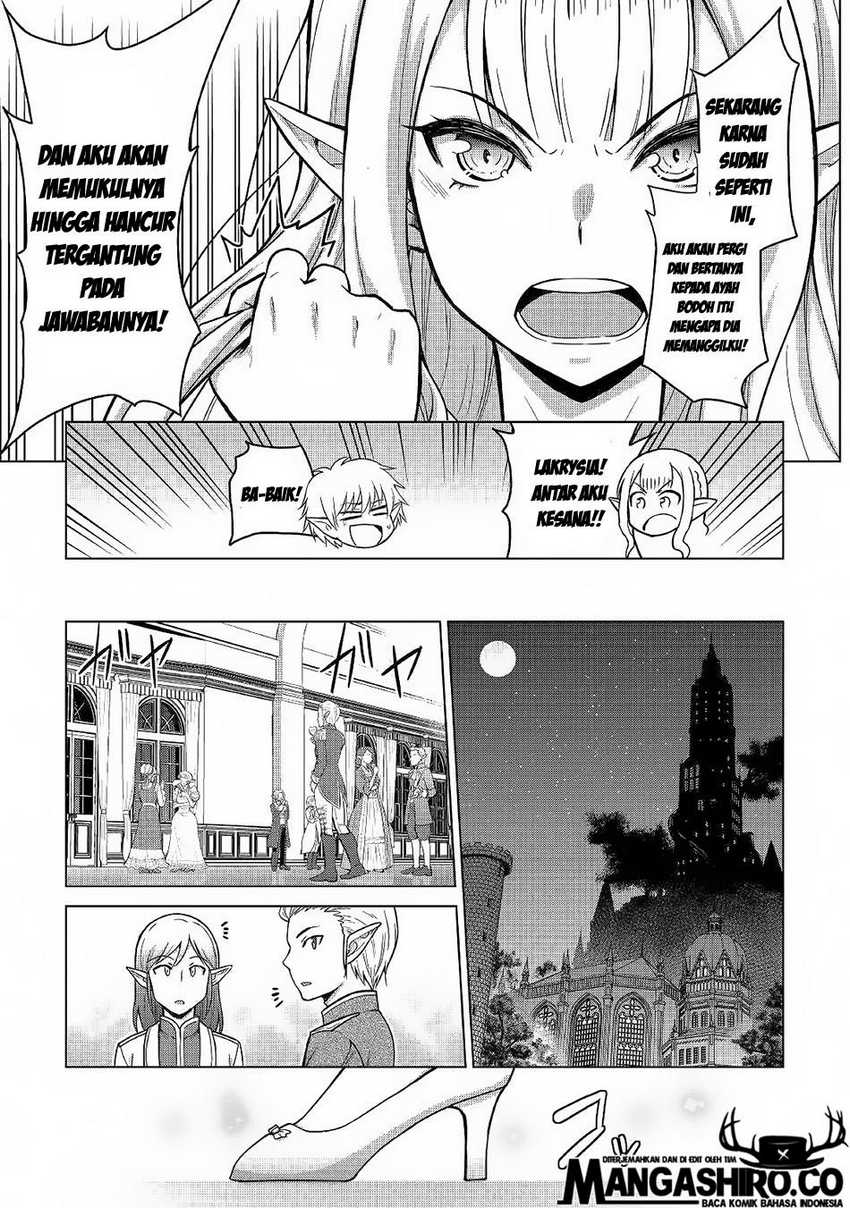 Chapter 21 - halaman 13
