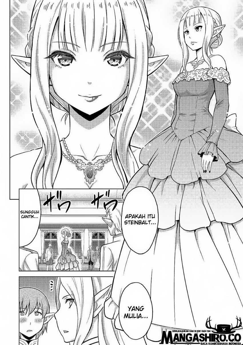 Chapter 21 - halaman 14