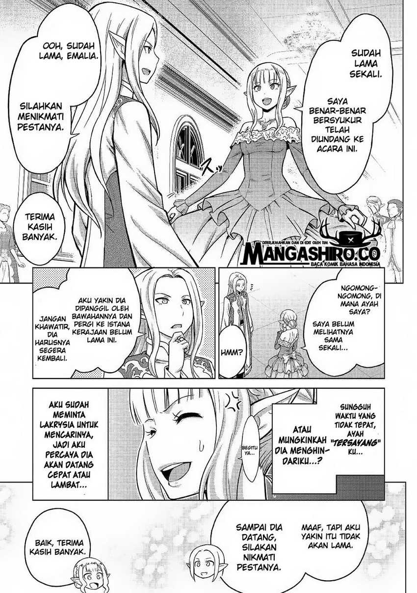 Chapter 21 - halaman 15
