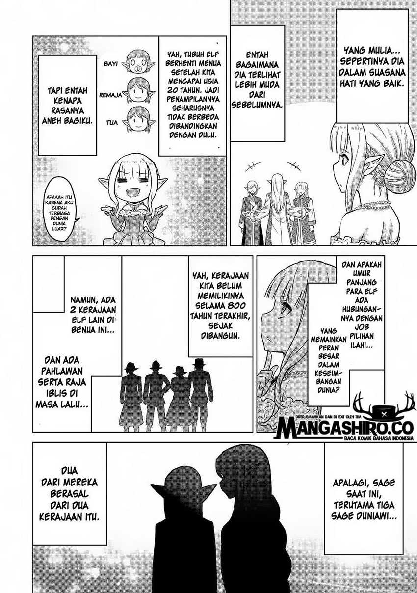 Chapter 21 - halaman 16