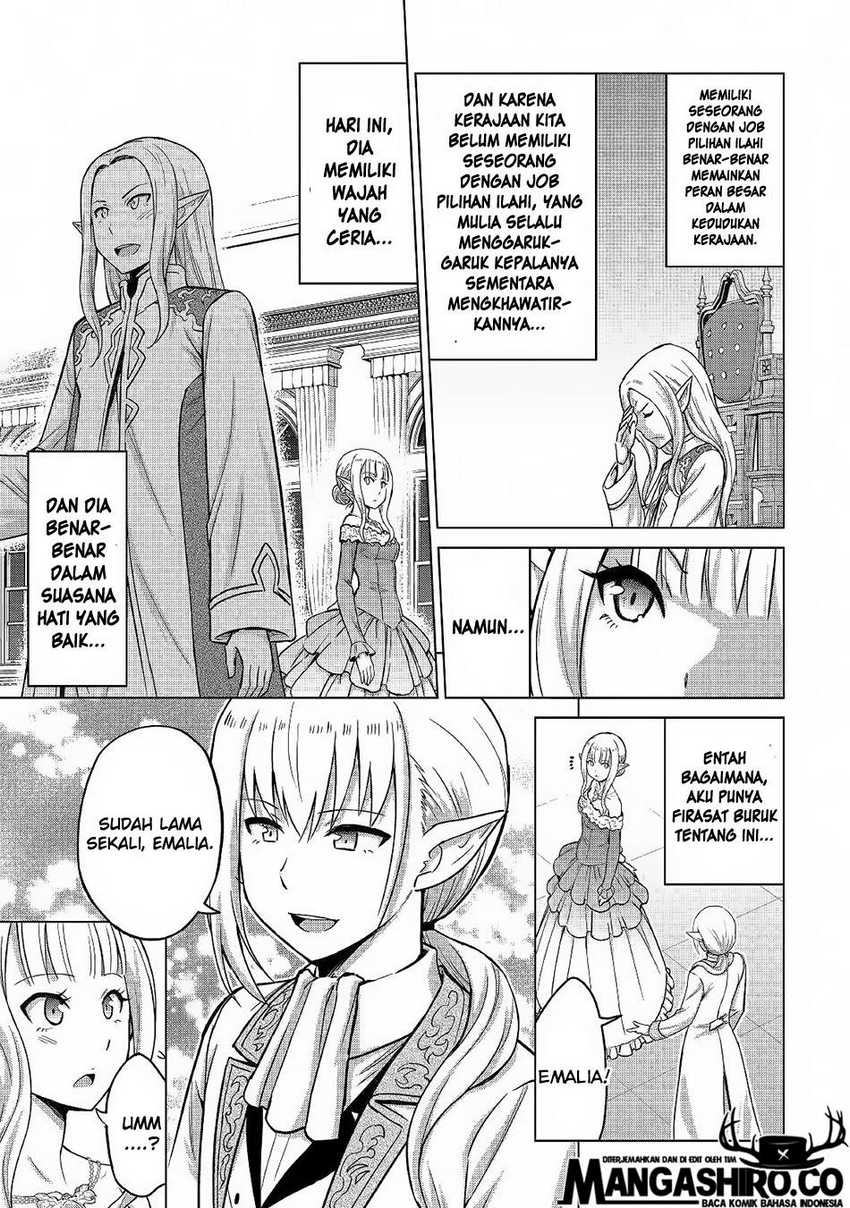 Chapter 21 - halaman 17