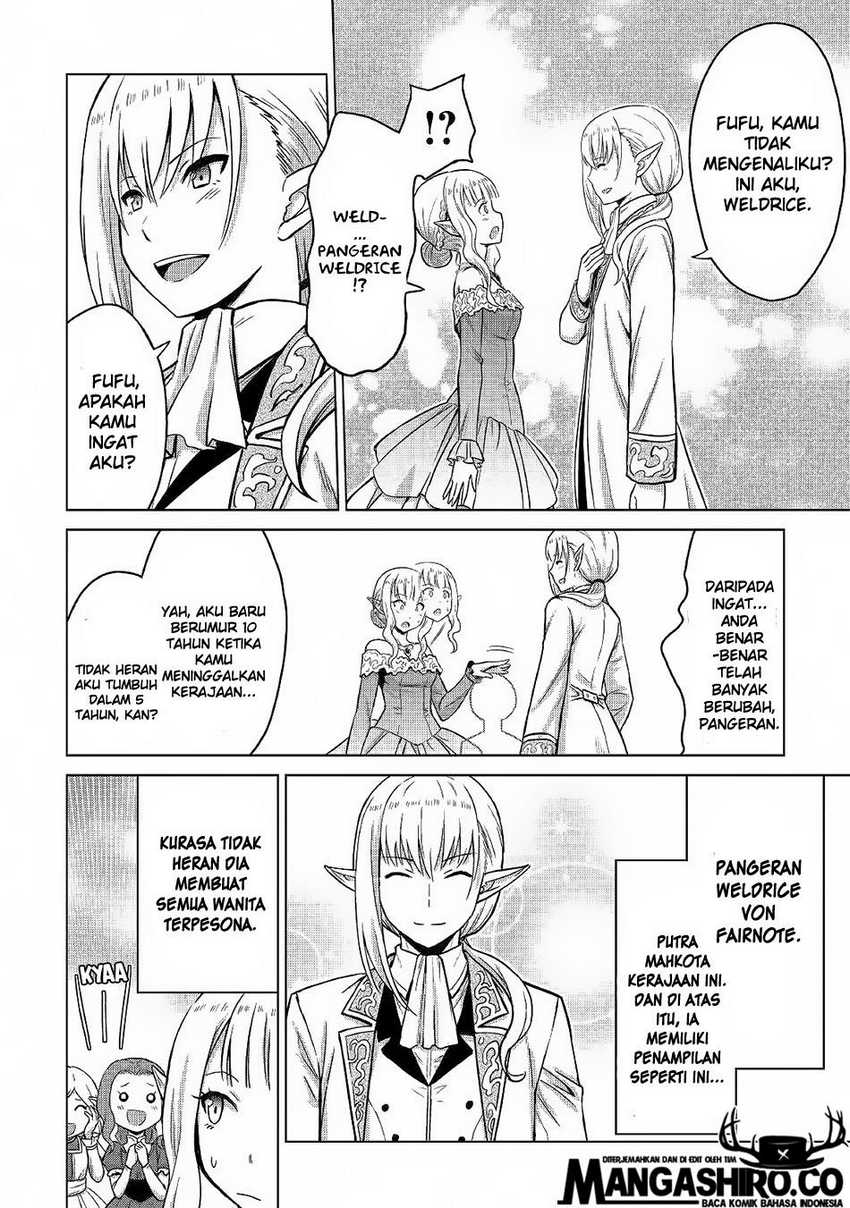Chapter 21 - halaman 18