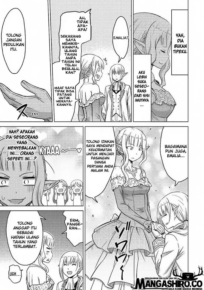 Chapter 21 - halaman 19