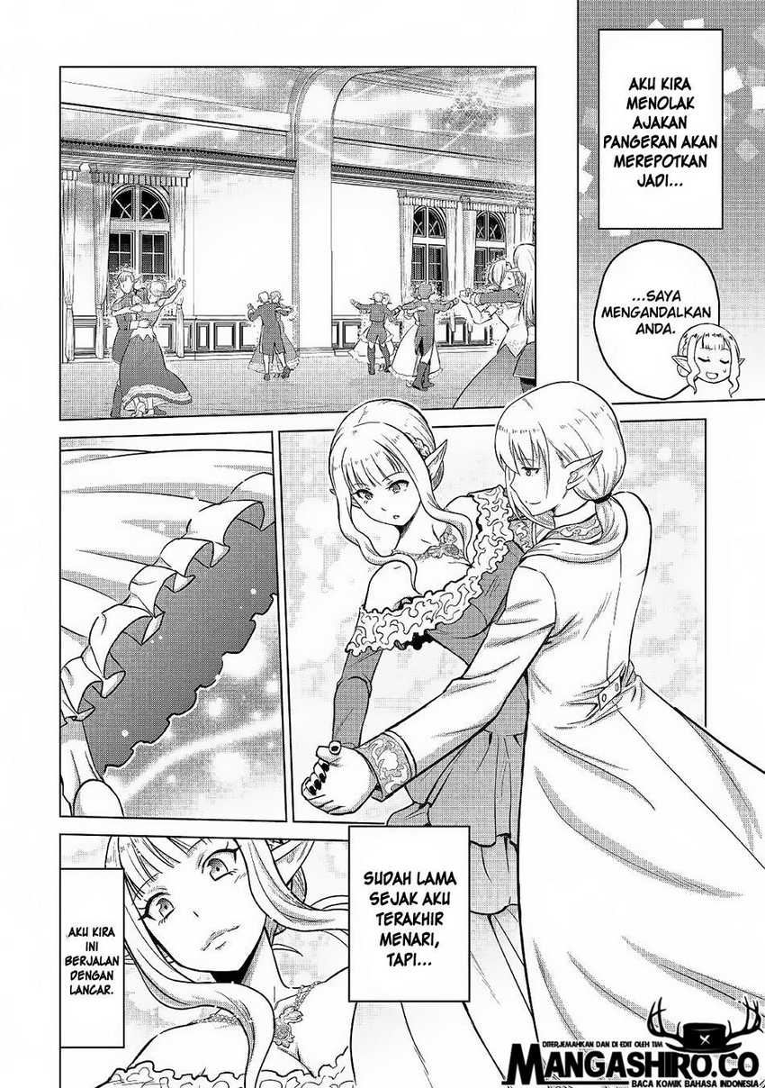 Chapter 21 - halaman 20