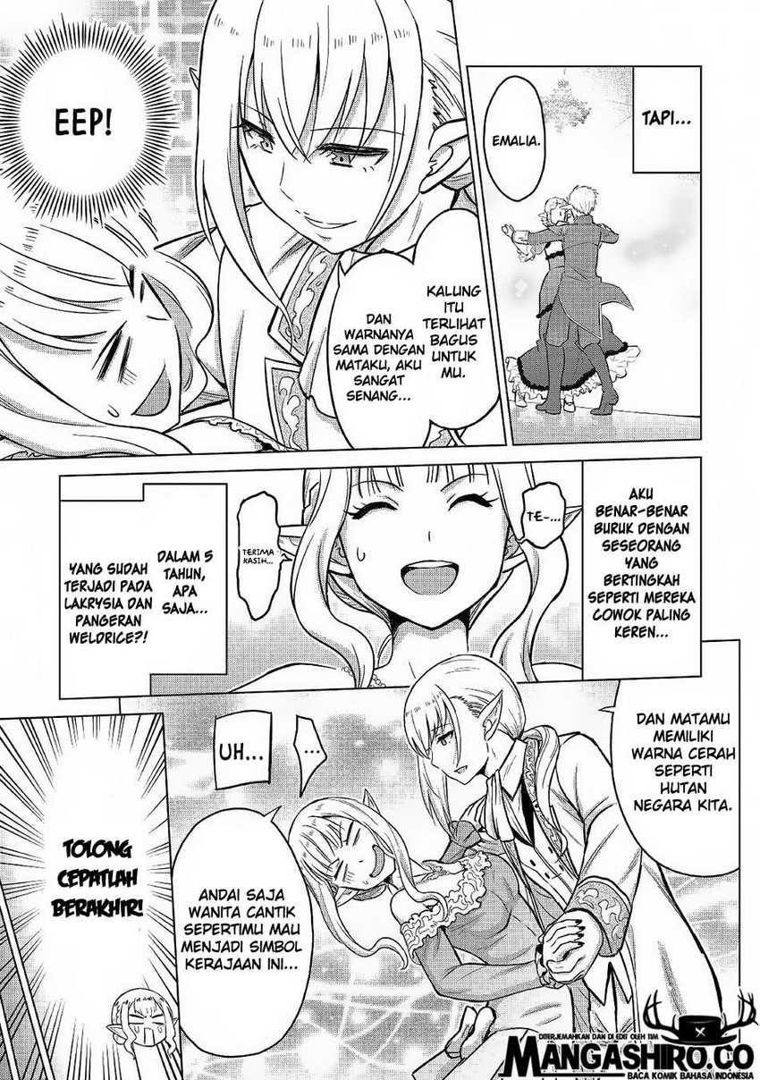 Chapter 21 - halaman 21