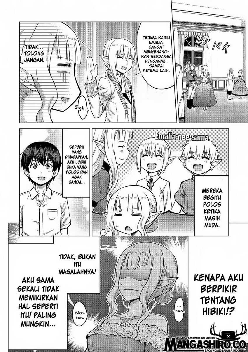 Chapter 21 - halaman 22